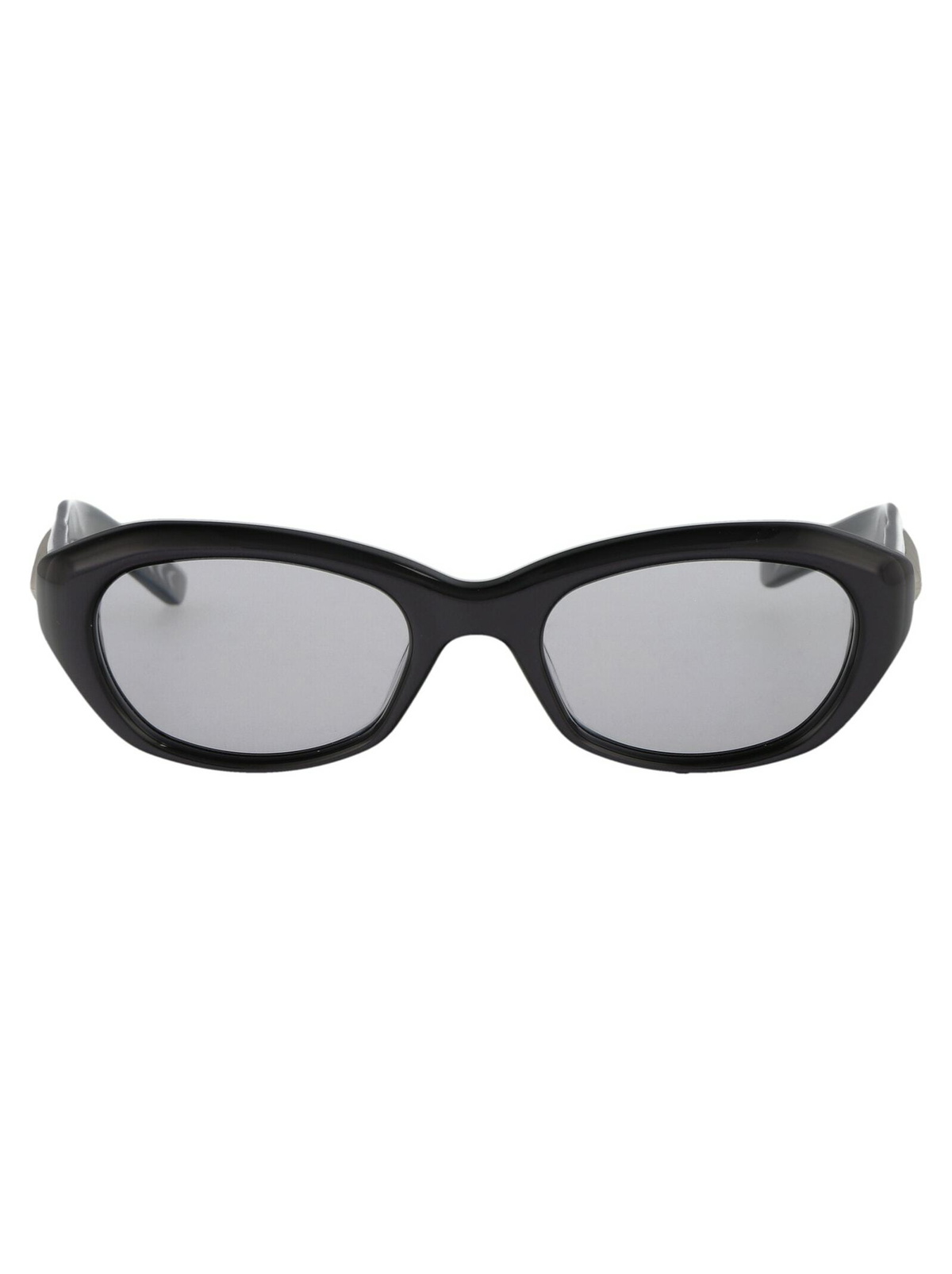 Gentle Monster Jules Sunglasses