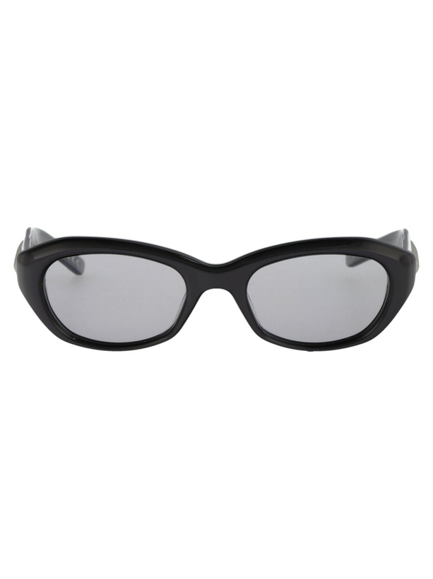 Photo: Gentle Monster Jules Sunglasses