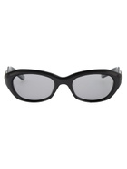 Gentle Monster Jules Sunglasses