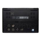 ACRONYM Grey Asus Edition ROG Zephyrus G14 Gaming Laptop