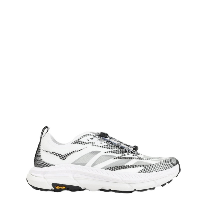 Photo: Hoka U Mafate Speed 4 Sneakers
