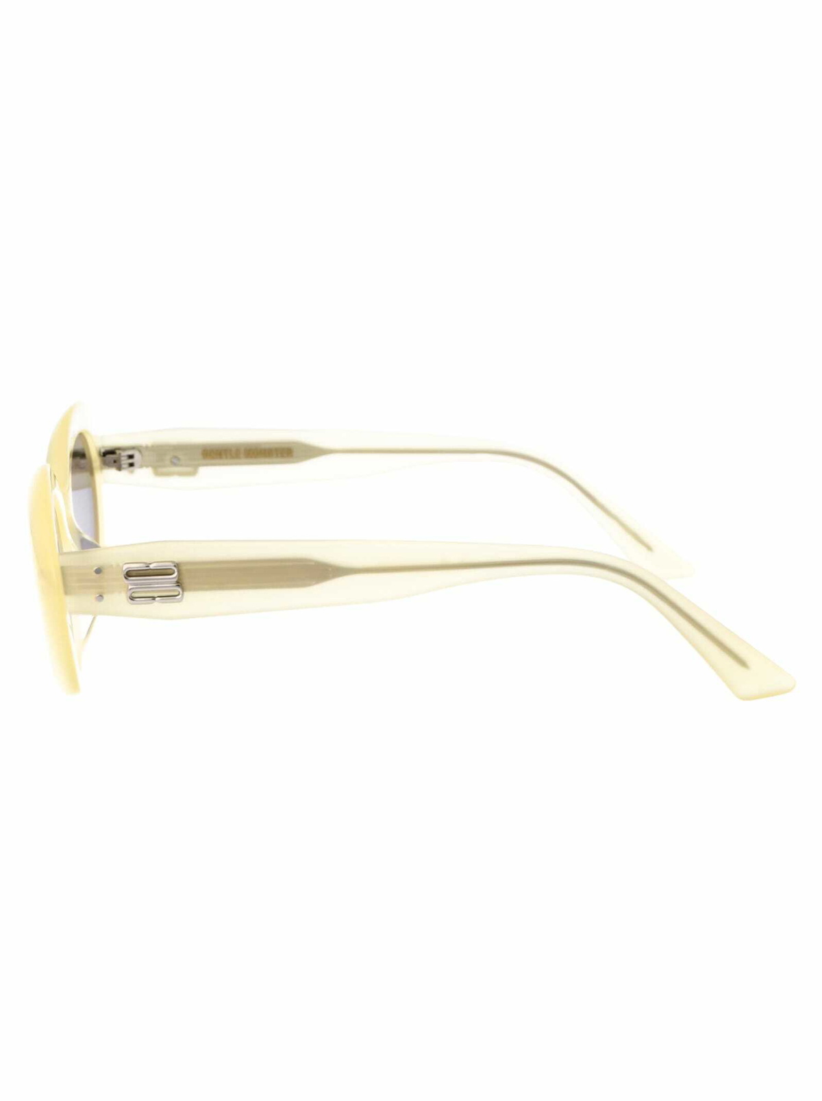 Gentle Monster La Mode Sunglasses