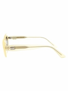 Gentle Monster La Mode Sunglasses