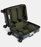 Harper Collective Ghost Cabin + suitcase