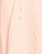Crossley Womens Maxi dress in Salmon pink