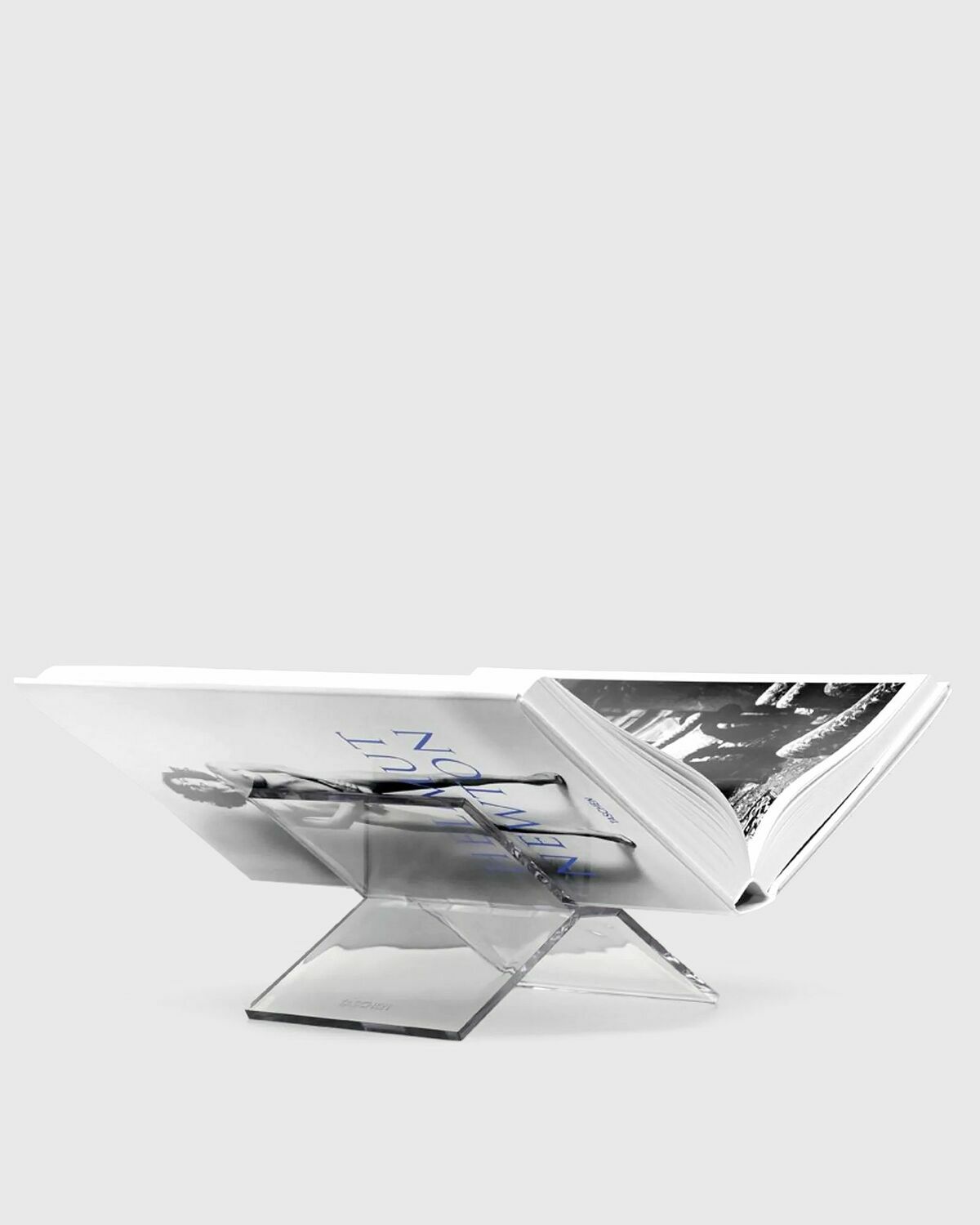 Taschen Bookstand  Home Deco
