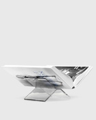 Taschen Bookstand  Home Deco