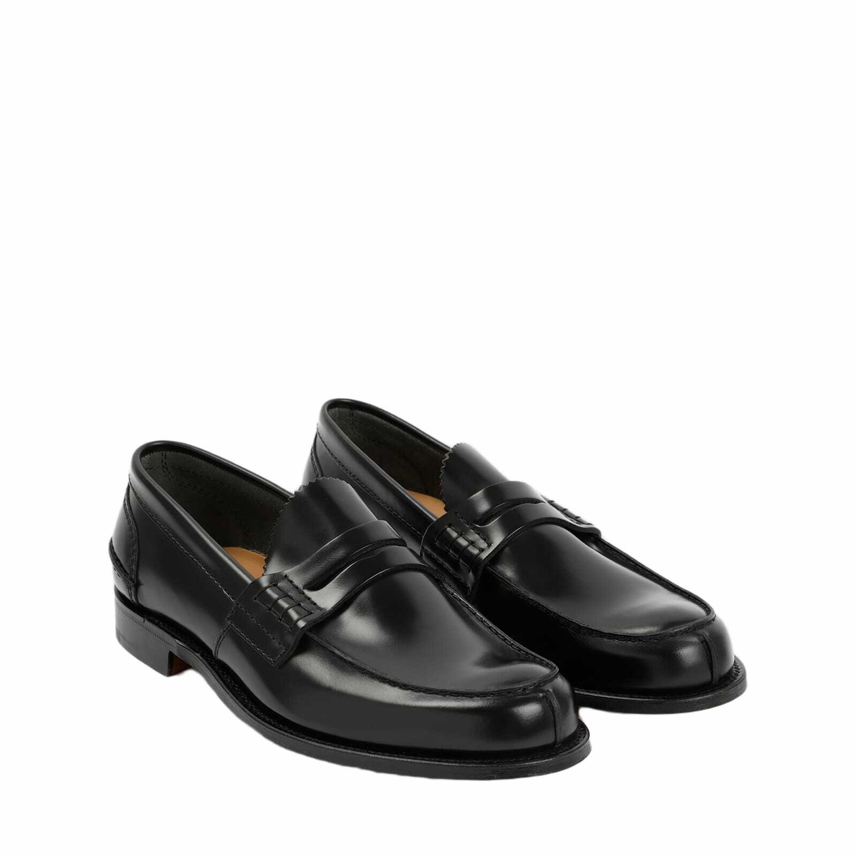 Church's Pembrey Loafers