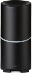Vitruvi Black Move Diffuser