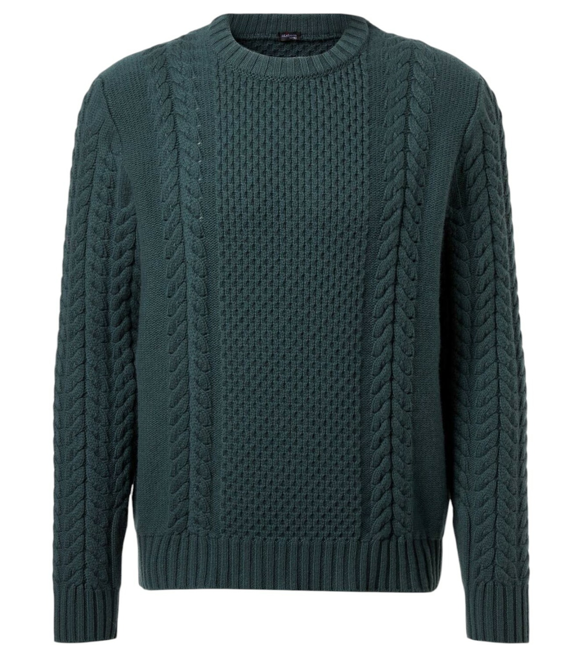 【送料&関税込】Kiton Magic Cashmere Choker Kiton Magic Cashmere Choker Kiton