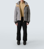 Bogner Harry ski top