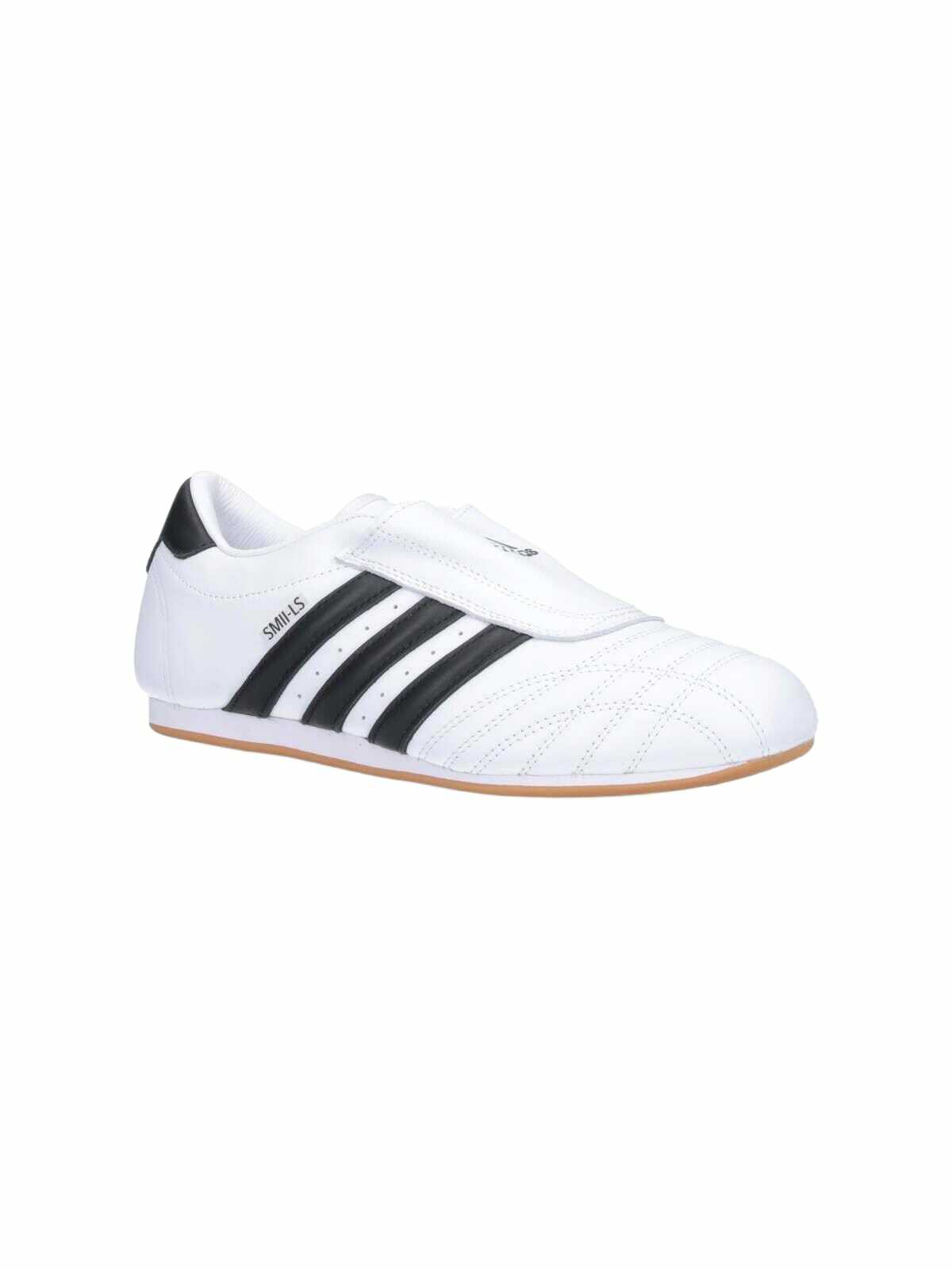 Adidas taekwondo Sneakers