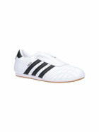 Adidas taekwondo Sneakers