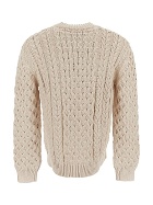Givenchy Cotton Knitwear