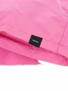 Aspesi caprese Ii Swim Shorts