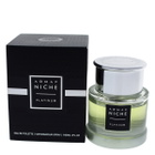 Platinum by Armaf Niche for Men - 3 oz EDT Spray