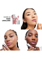 Yves Saint Laurent Plumping Lip Oil Gloss - 44