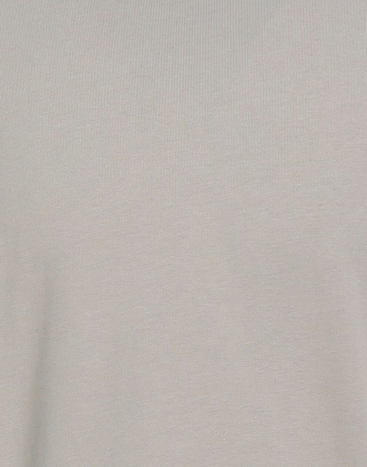 Helmut Lang Mens T-shirt Light in Grey