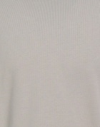 Helmut Lang Mens T-shirt Light in Grey