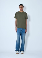 Noah Core T-Shirt