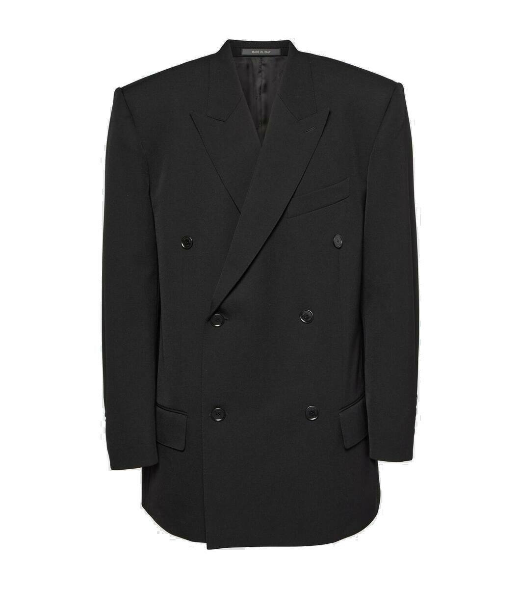 balenciaga-wool-blazer-balenciaga