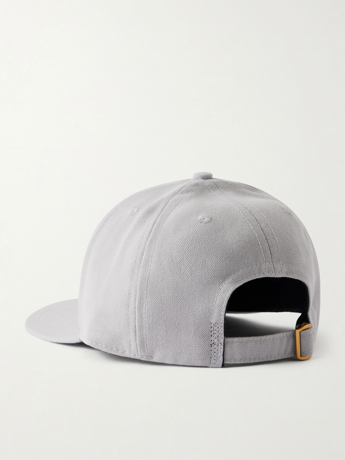 Willy Chavarria - CCC Community Center Twill Baseball Cap