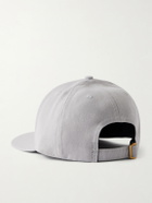 Willy Chavarria - CCC Community Center Twill Baseball Cap