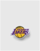 Crocs Nba La Lakers Logo Multi - Mens - Cool Stuff