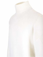 Ballantyne Turtleneck Sweater