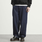 Polar Skate Co. Men's 93! Jeans in One Wash