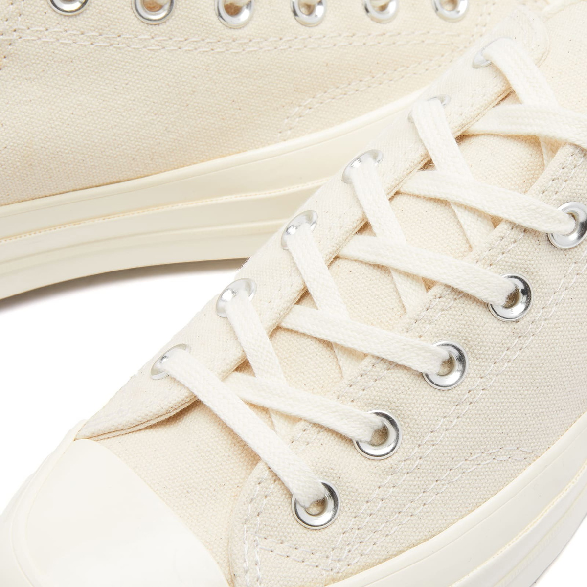 Converse 70 ox natural online