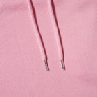 Colorful Standard Men's Classic Organic Sweat Shorts in Flamingo Pink