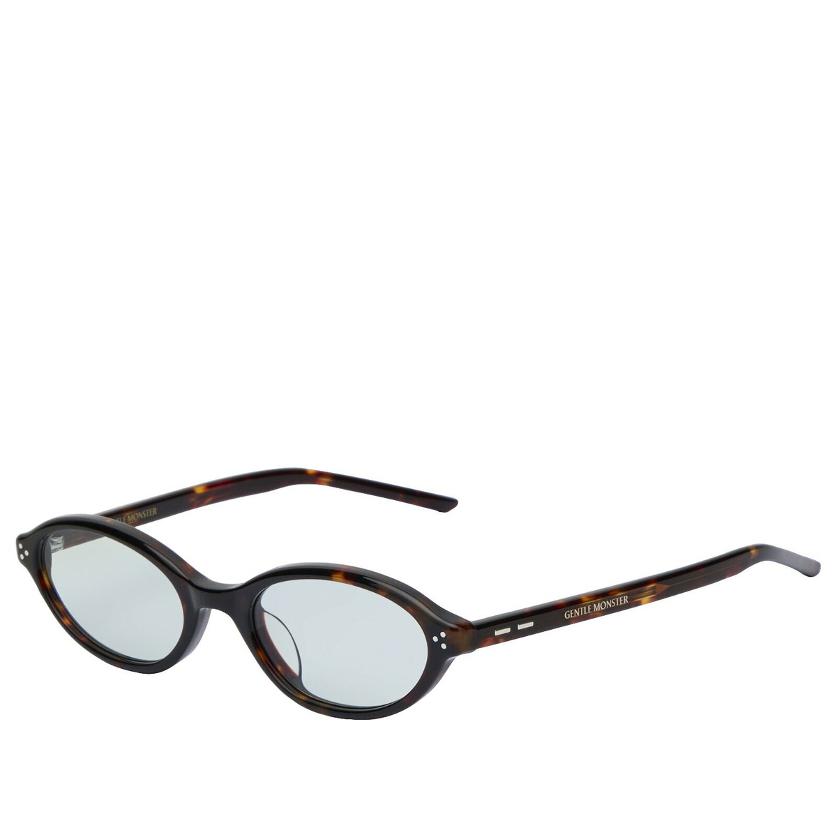 Gentle Monster Roudy Sunglasses Gentle Monster