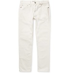 Alex Mill - Denim Jeans - Off-white