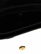 Valentino Garavani 9to5 Shoulder Bag