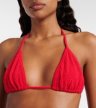 Hunza G Gina bikini