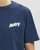 T-SHIRT MAIN Man