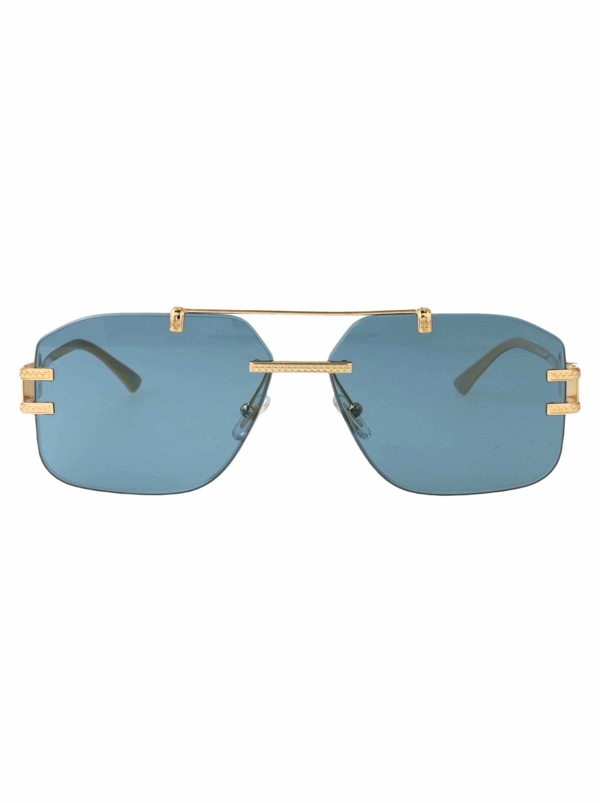 Versace Eyewear 0ve2275 Sunglasses