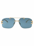 Versace Eyewear 0ve2275 Sunglasses