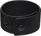 Rick Owens Concordians Anthem Bracelet
