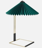Hay Matin Small table lamp by Inga Sempé