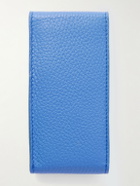 Rapport London - Portobello Full-Grain Leather Watch Pouch
