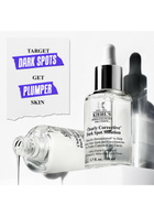 Kiehl's Clearly Corrective Dark Spot Solution 100ml, Toner, Revitalise