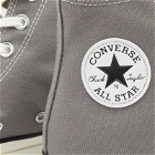 Converse Chuck 70 Seasonal Color Canvas Sneakers in Origin Story/Egret/Black