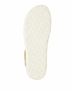 Birkenstock Womens Sneakers in Camel