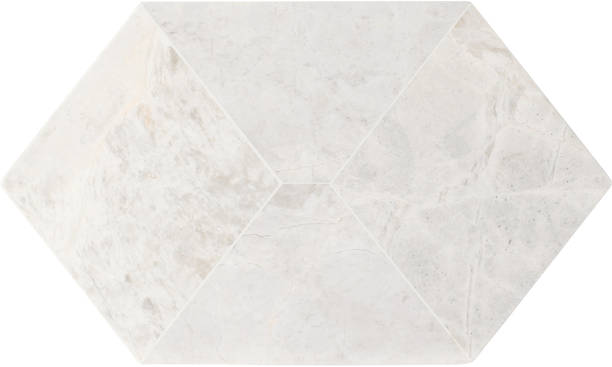 Soho Home White Clyde Cheeseboard
