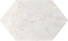 Soho Home White Clyde Cheeseboard
