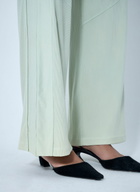 KNWLS Bellona Sweatpants