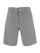 Carhartt Wip Dearborn Single Knee Shorts