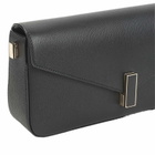 Valextra Iside Shoulder Bag